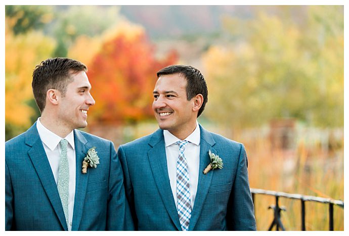 kimberly-weber-photography-blue-wedding-suits