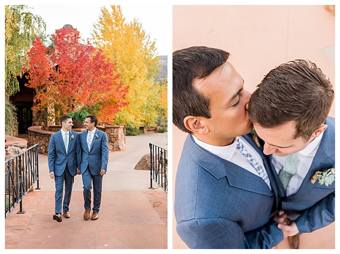 kimberly-weber-photography-fall-wedding-portraits