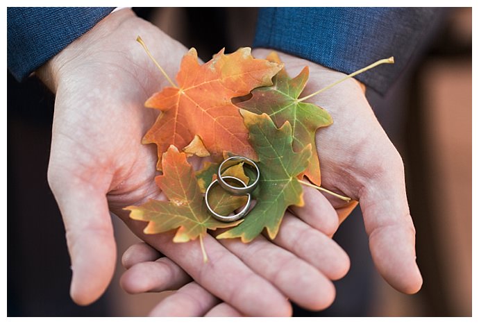 kimberly-weber-photography-fall-wedding-ring-shot