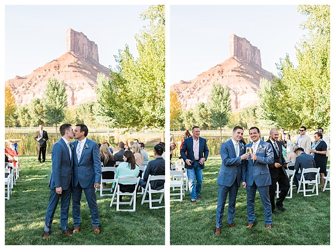 kimberly-weber-photography-gateway-canyons-resort-colorado-wedding