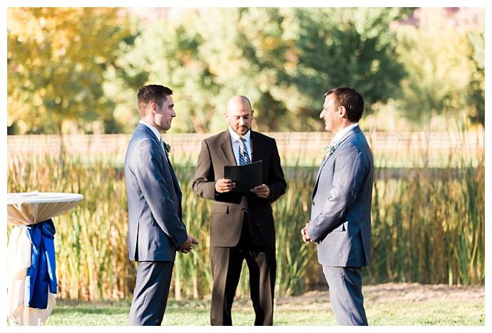 kimberly-weber-photography-gay-colorado-wedding