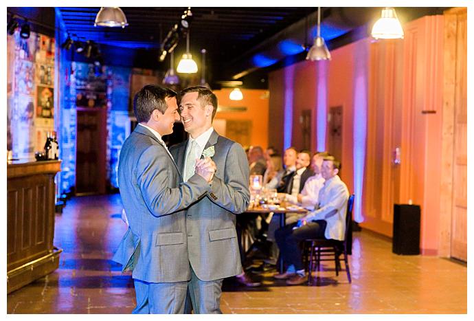 kimberly-weber-photography-grooms-first-dance