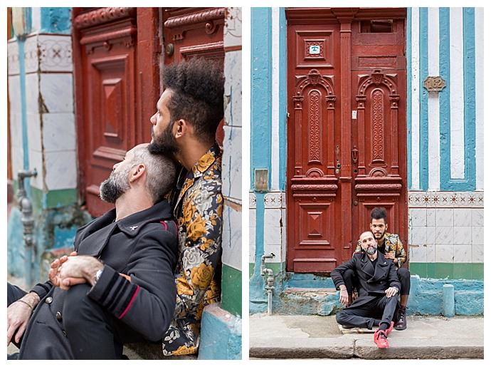 kir2ben-photography-cuba-engagement-photos