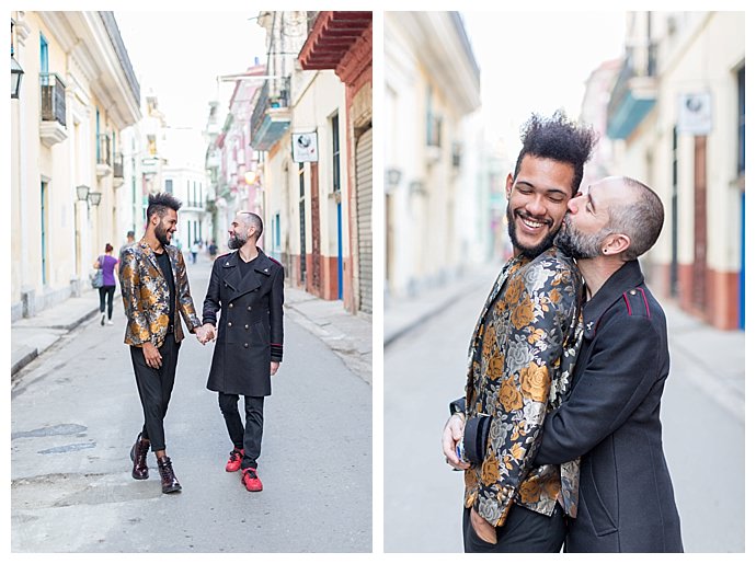 kir2ben-photography-lgbt-cuba-engagement-shoot