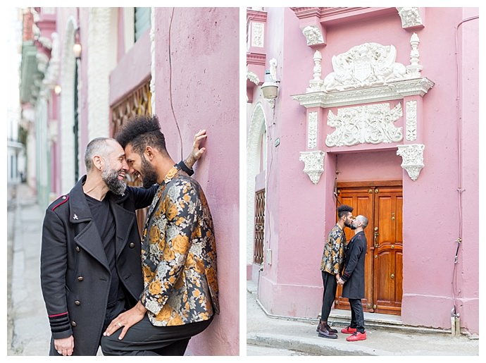 kir2ben-photography-lgbt-engagement-photos