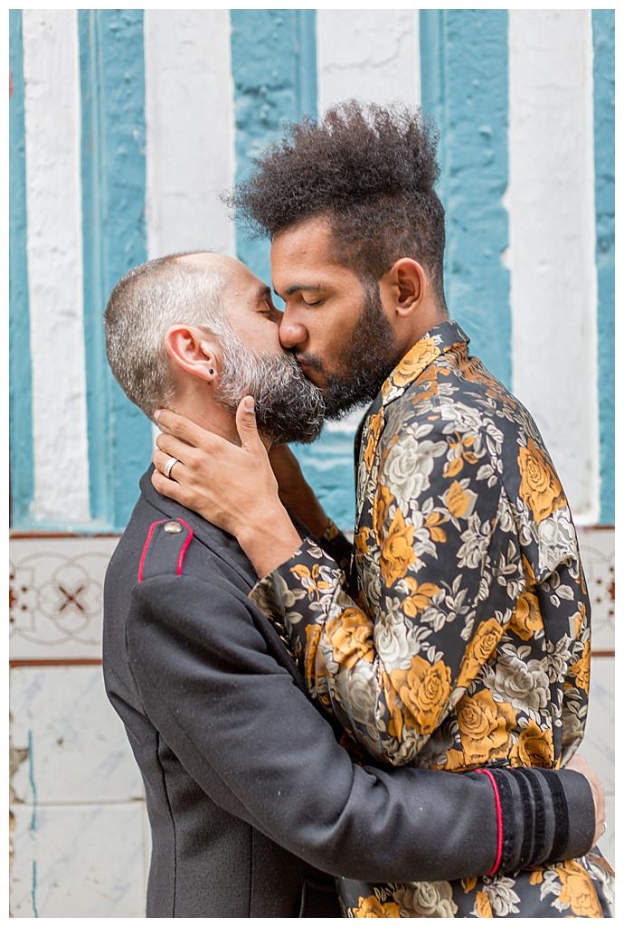 lgbt-cuba-engagement-session-kir2ben-photography