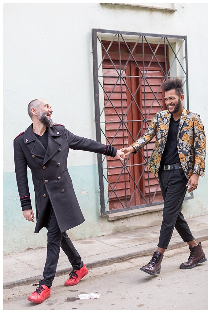 lgbt-cuba-engagement-shoot-kir2ben-photography