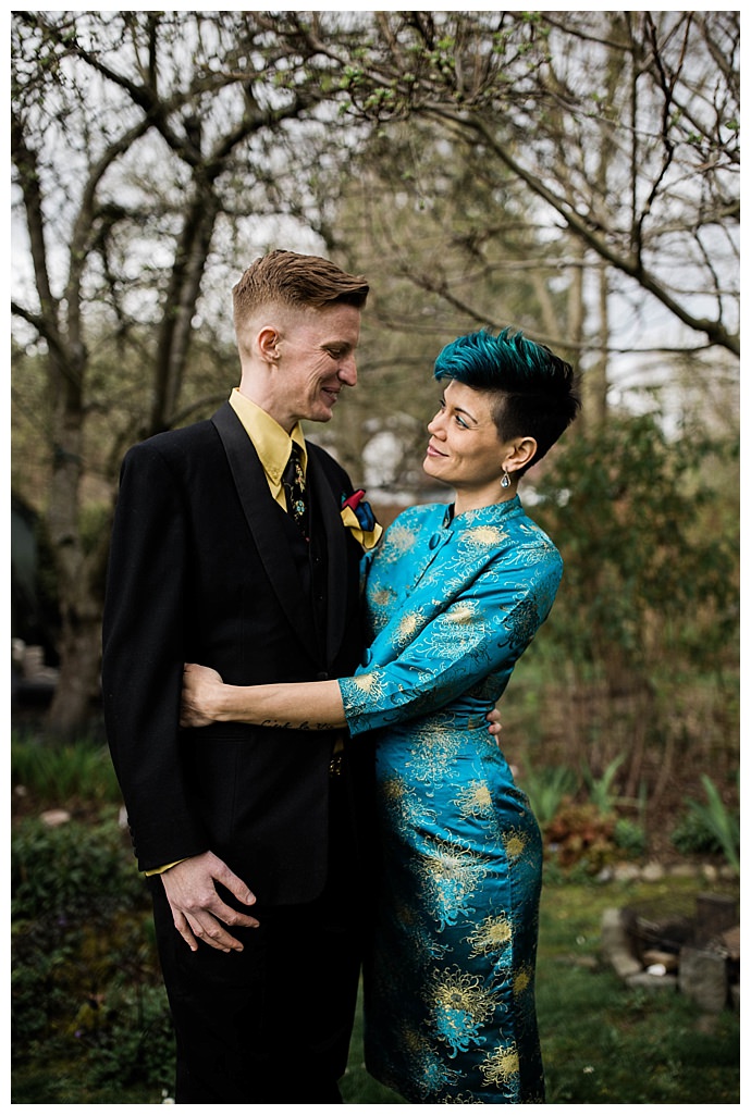 lgbt-elopement-willow-creek-studios