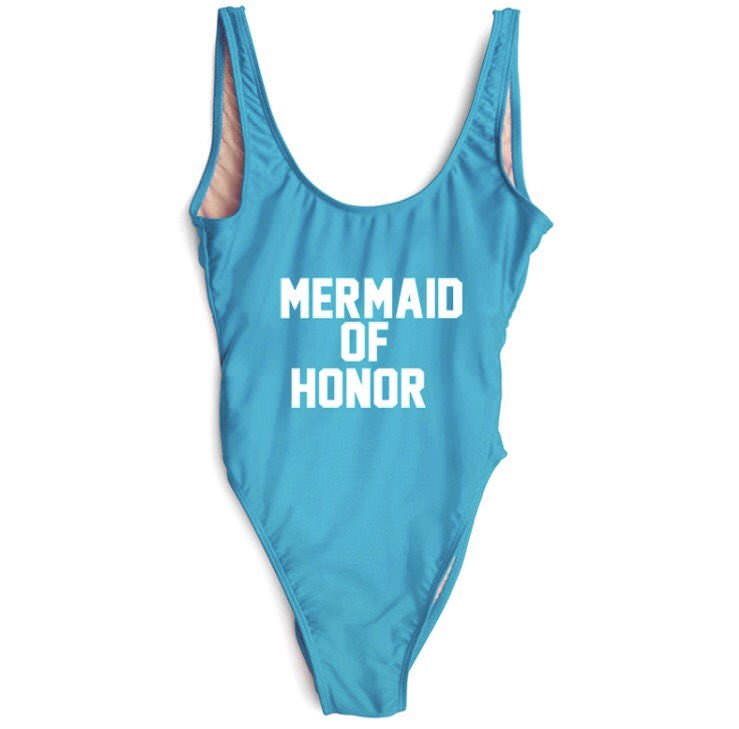 mermaid-of-honor-swimsuit