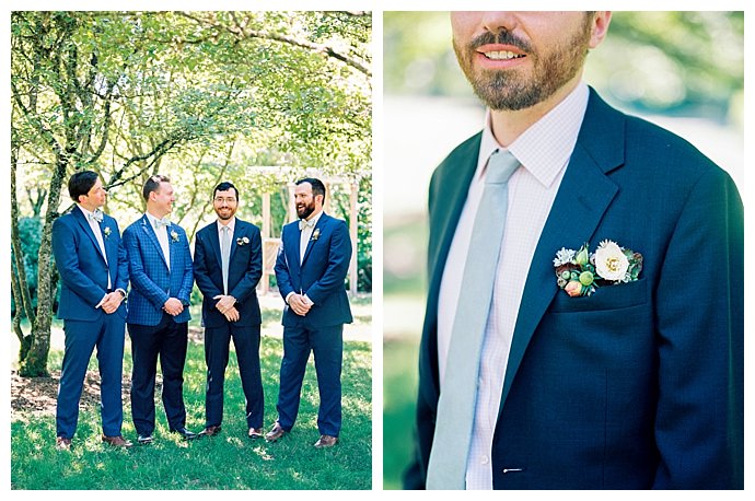 mix-and-match-groomsmen-alexandra-knight-photography