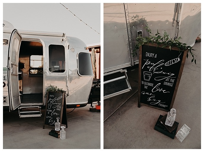 mobile-grooming-lounge-randi-kreckman-photography