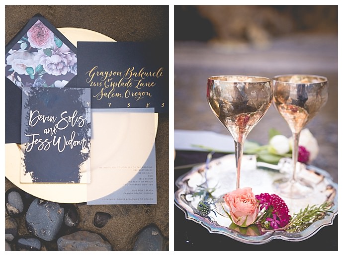 moody-wedding-invitation-someplace-images