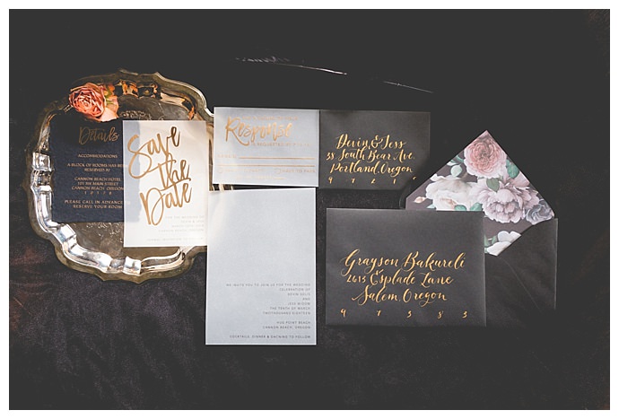 moody-wedding-invitation-suite-someplace-images