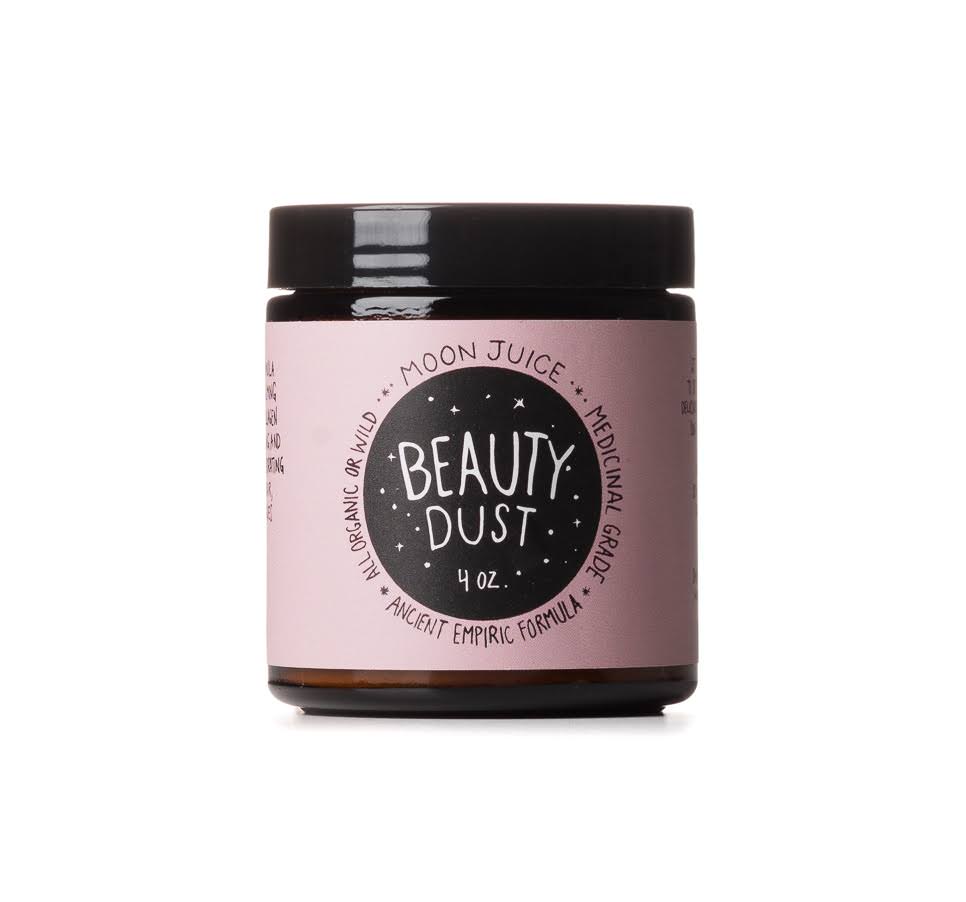 moon-juice-beauty-dust-skincare-supplement