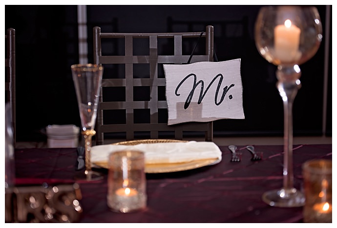 mr-wedding-chair-sign-jamie-reinhart-photography