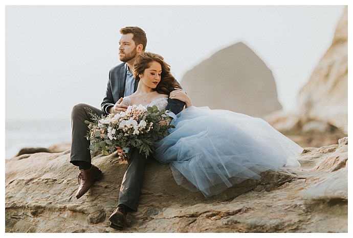 naba-zabih-photography-blue-tulle-skirt-engagement-photos