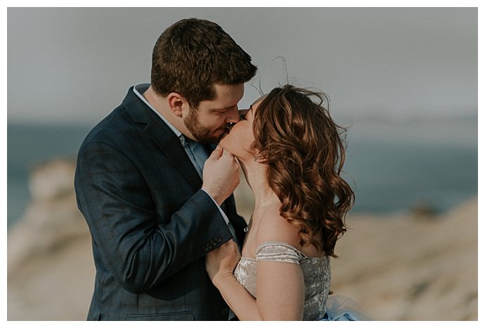 naba-zabih-photography-cape-kiwanda-engagement-photos