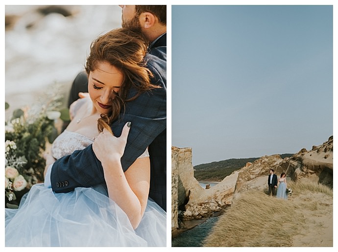 naba-zabih-photography-oregon-cape-kiwanda-engagement-pictures