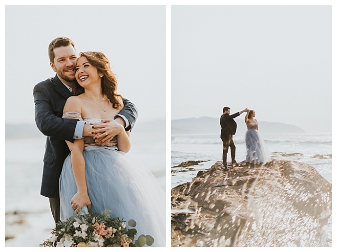 naba-zabih-photography-oregon-coast-engagement-photos