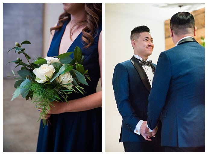 navy-bridesmaids-dresses-david-and-tania-photography