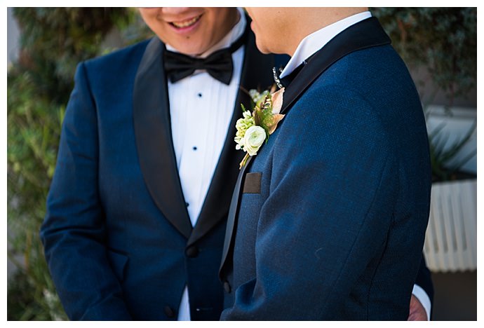 navy-wedding-jackets-david-and-tania-photography