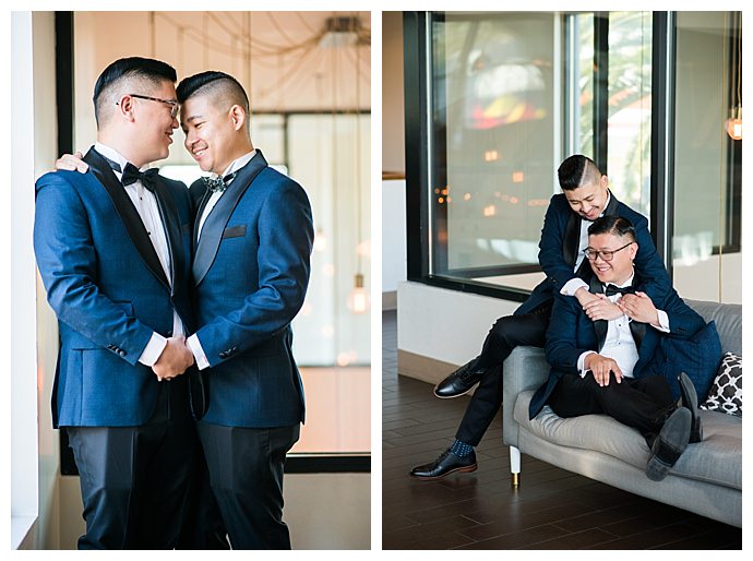 navy-wedding-tuxedo-david-and-tania-photography