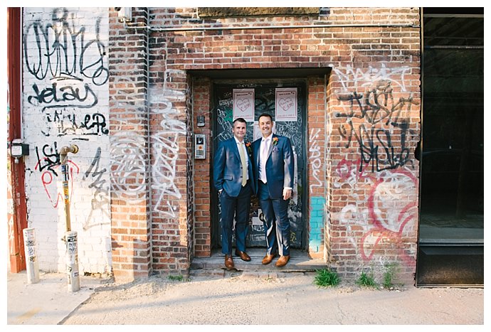 nyc-wedding-at-mymoon-williamsburg-photo-studios