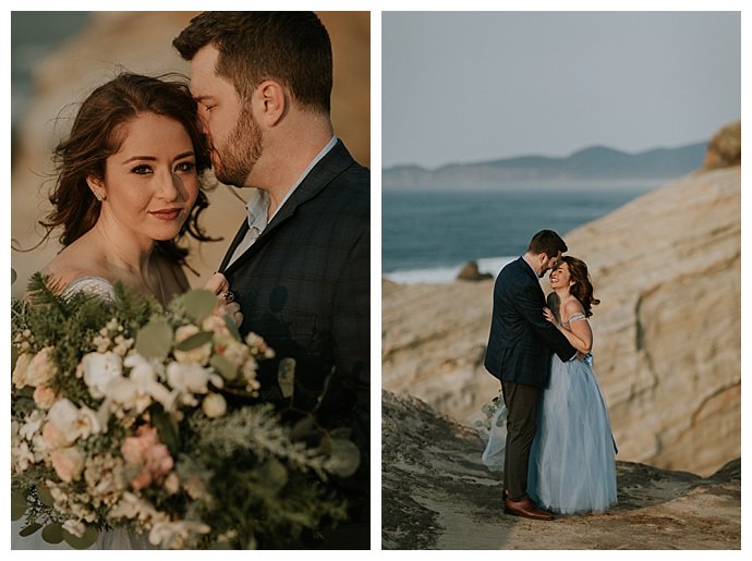 oregon-coast-engagement-photos-naba-zabih-photography