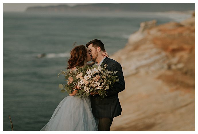 oregon-coast-engagement-pictures-naba-zabih-photography