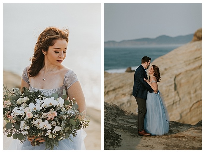 oregon-engagement-photos-cape-kiwanda-naba-zabih-photography