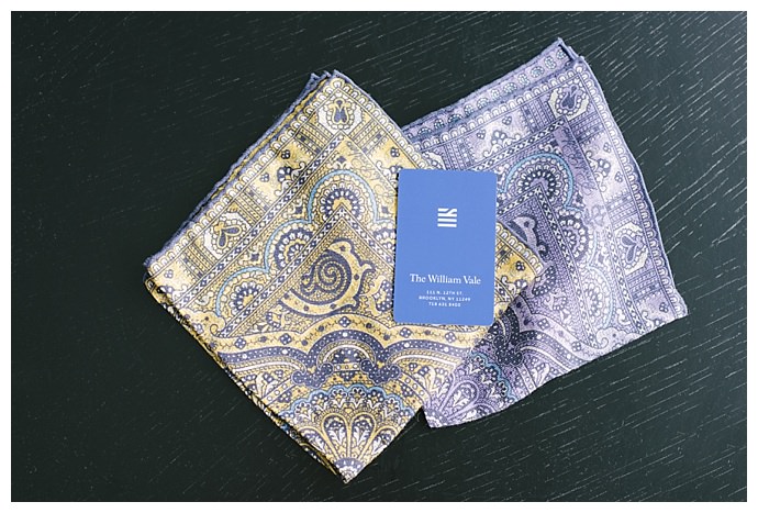 paisley-patterned-pocket-square-williamsburg-photo-studios