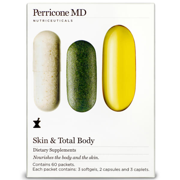 perricone-md-skin-and-total-body-supplements