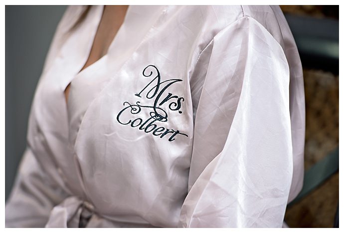 personalized-bridal-getting-ready-robe-jamie-reinhart-photography