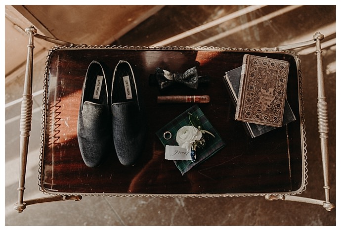 randi-kreckman-photography-steve-madden-wedding-shoes