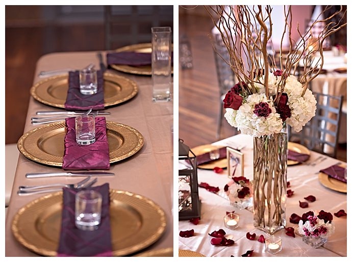 red-and-gold-wedding-decor-jamie-reinhart-photography