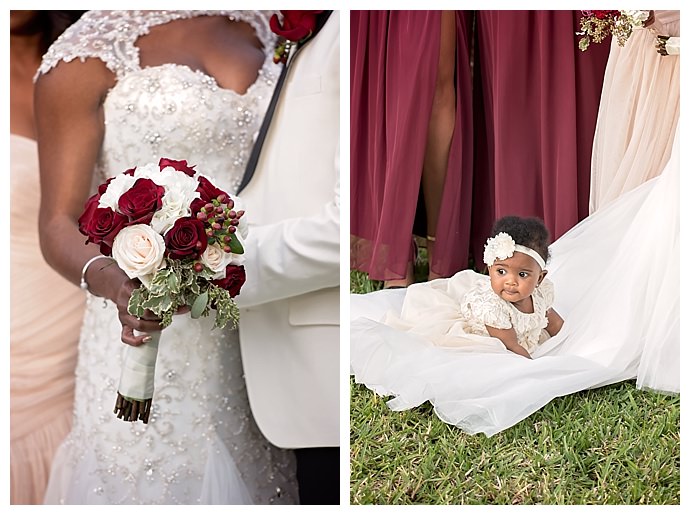 red-and-white-wedding-bouquet-jamie-reinhart-photography