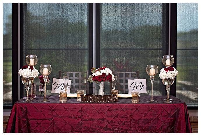 red-sweetheart-table-decor-jamie-reinhart-photography