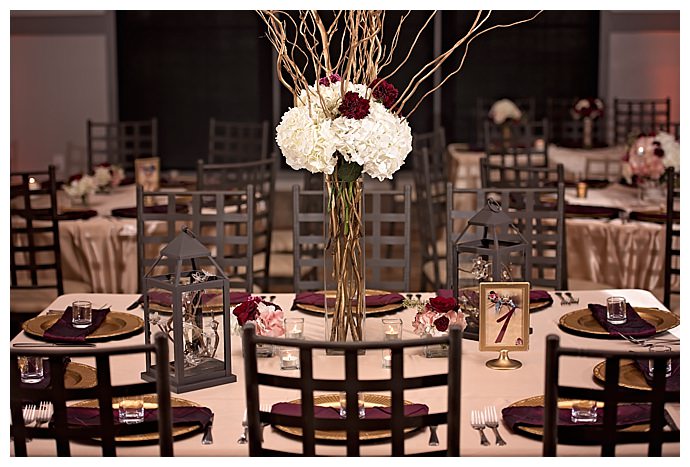 red-wedding-decor-jamie-reinhart-photography