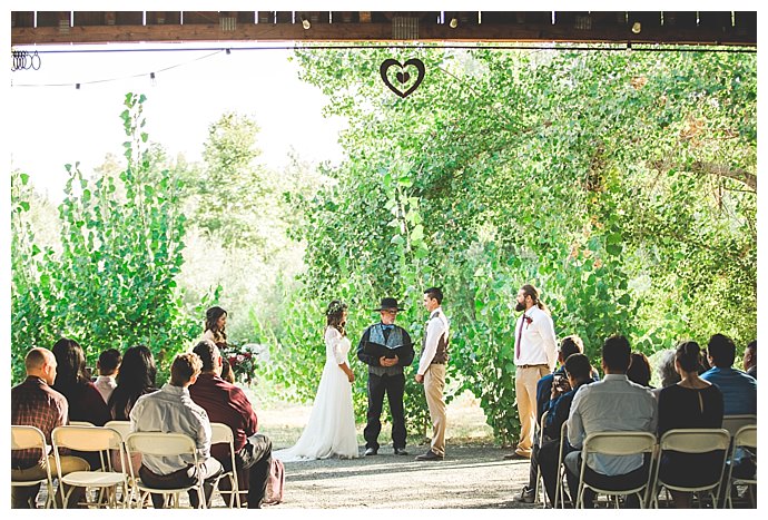 ridge-river-ranch-wedding-alexandria-vail-photography