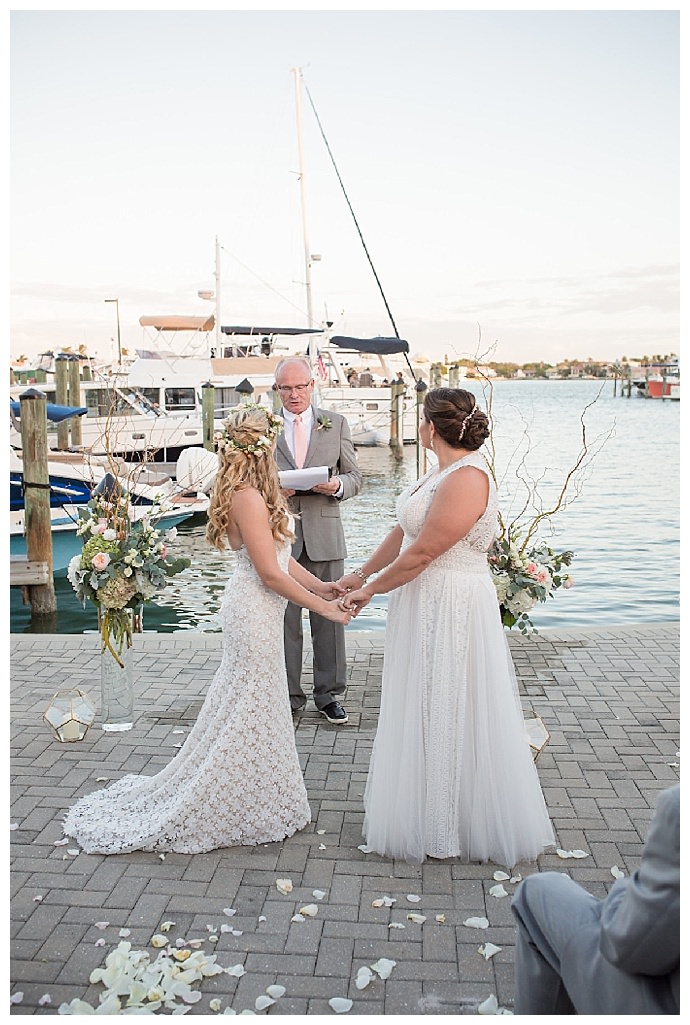 sarasota-veterans-day-wedding-cat-pennenga-photography