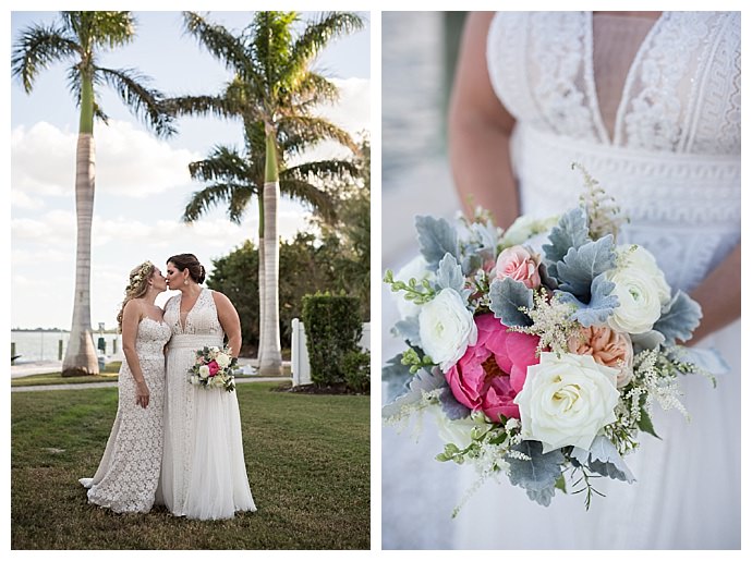 sarasota-yacht-club-wedding-cat-pennenga-photography