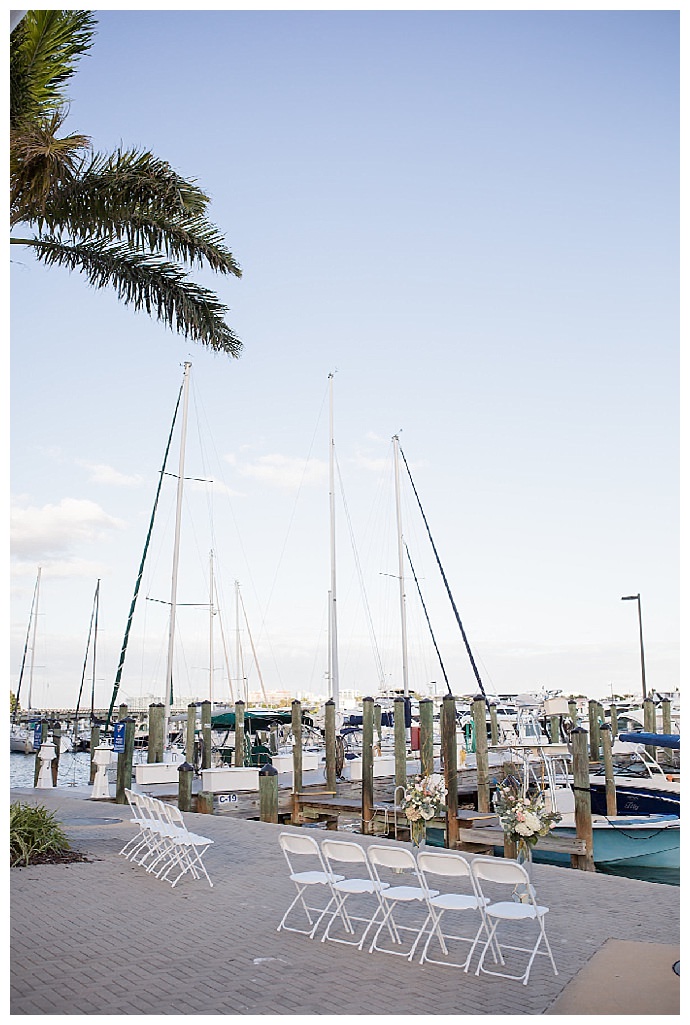 sarasota-yacht-club-wedding-ceremony-cat-pennenga-photography