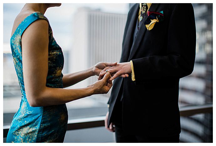 seattle-courthouse-elopement-willow-creek-studios