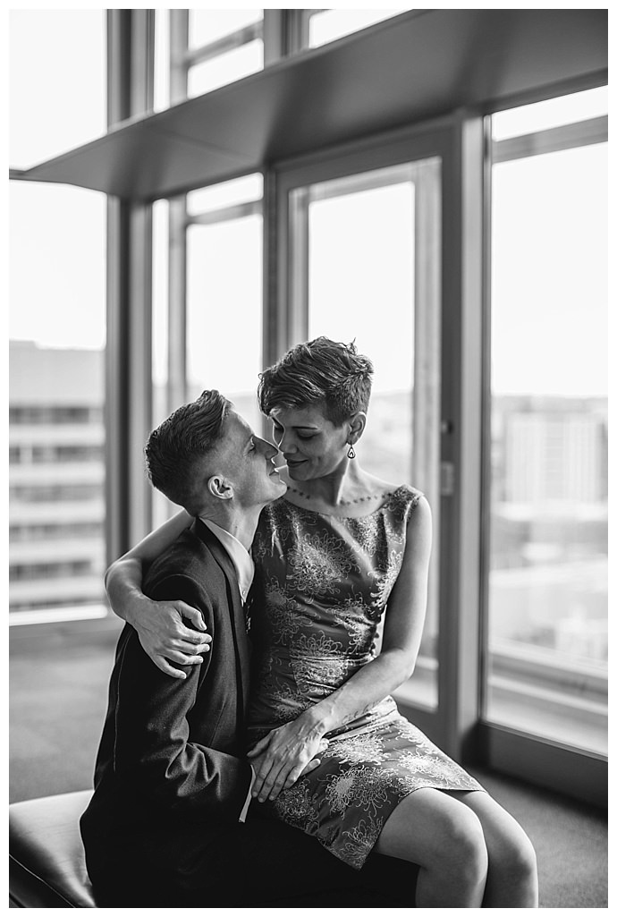 seattle-courthouse-wedding-willow-creek-studios