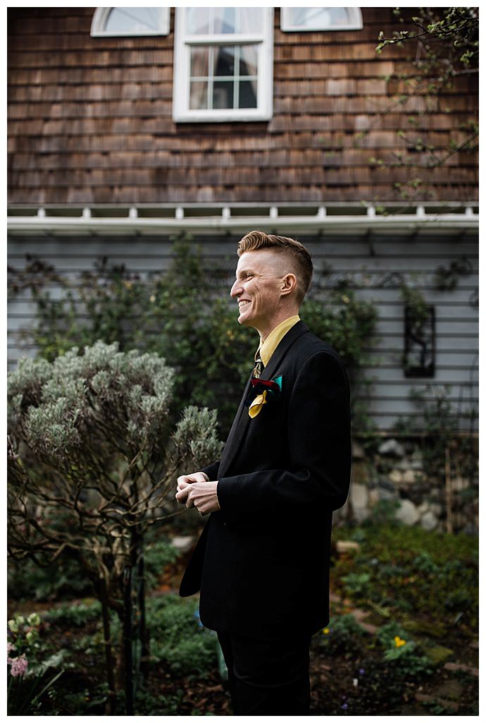 seattle-lgbt-wedding-willow-creek-studios