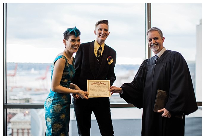 seattle-washington-courthouse-elopement-willow-creek-studios