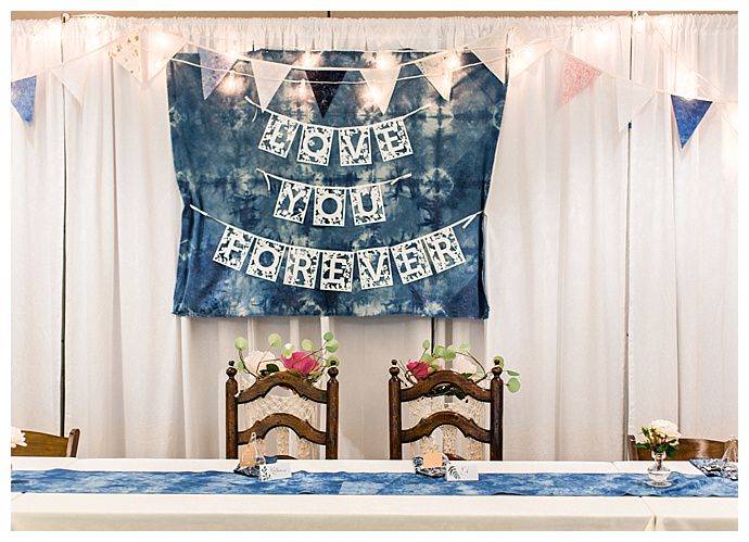 shibori-wedding-decor-alexandra-knight-photography