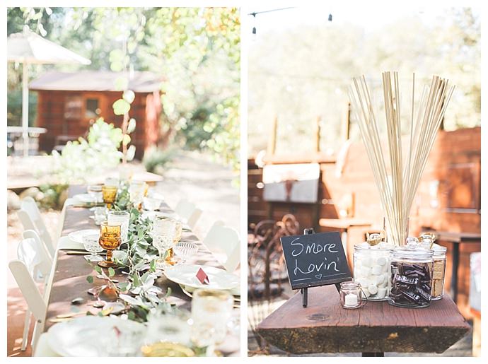 smore-wedding-sign-alexandria-vail-photography