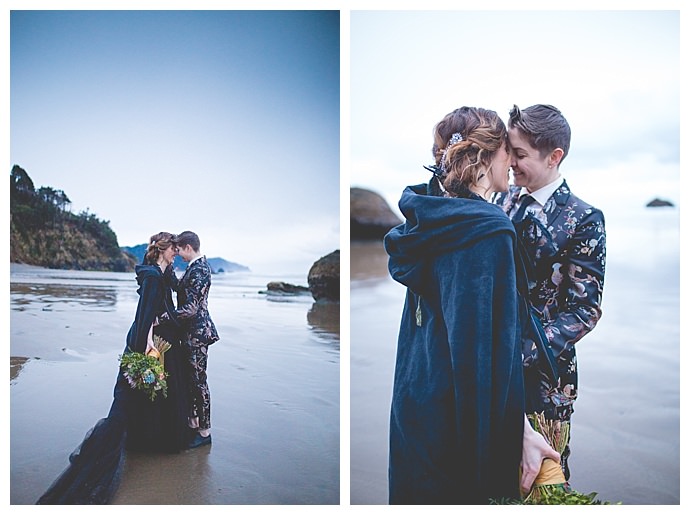 someplace-images-coastal-wedding-inspiration-shoot