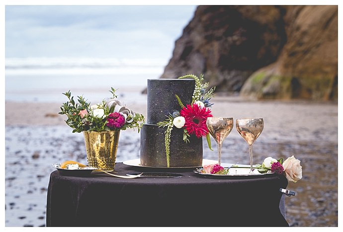 someplace-images-moody-coastal-wedding-inspiration